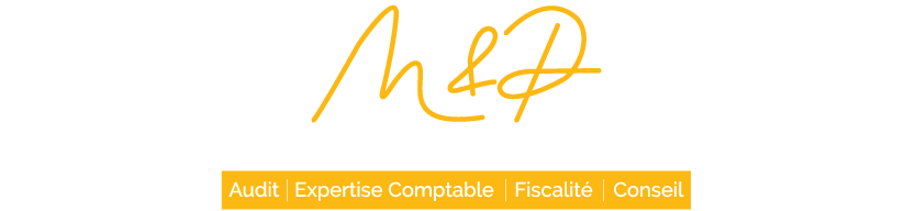 www.MekouarPartners.ma